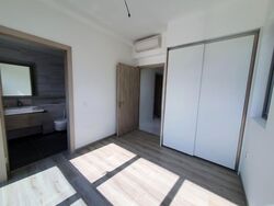 The Alps Residences (D18), Condominium #557949571